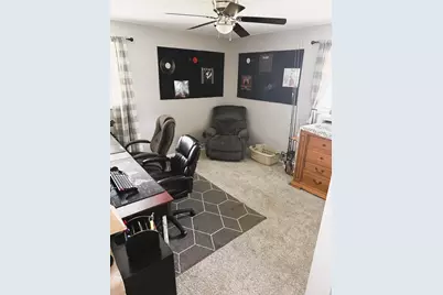 205 S Moose Street, Mason City, IL 62664 - Photo 21