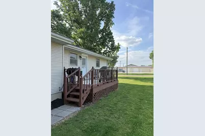 205 S Moose Street, Mason City, IL 62664 - Photo 29