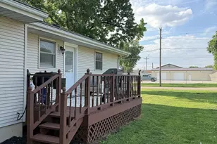 205 S Moose St, Mason City, IL 62664 - Photo 29