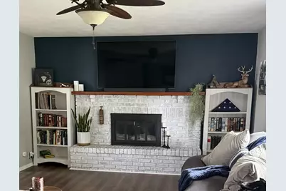 205 S Moose Street, Mason City, IL 62664 - Photo 5