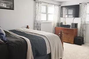 205 S Moose St, Mason City, IL 62664 - Photo 19