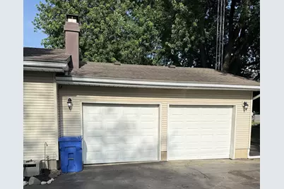 205 S Moose Street, Mason City, IL 62664 - Photo 27