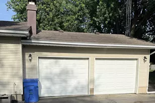 205 S Moose St, Mason City, IL 62664 - Photo 27