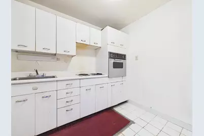 4800 S Chicago Beach Drive #2308S, Chicago, IL 60615 - Photo 9