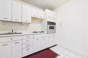 4800 S Chicago Beach Dr, Chicago, IL 60615 - Photo 9