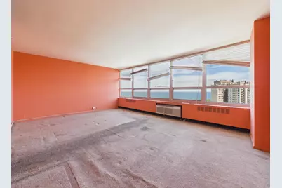 4800 S Chicago Beach Drive #2308S, Chicago, IL 60615 - Photo 5