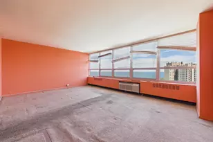 4800 S Chicago Beach Dr, Chicago, IL 60615 - Photo 5
