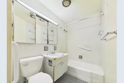 4800 S Chicago Beach Drive #2308S, Chicago, IL 60615 - Photo 11