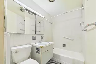 4800 S Chicago Beach Dr, Chicago, IL 60615 - Photo 11