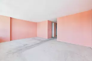 4800 S Chicago Beach Dr, Chicago, IL 60615 - Photo 7