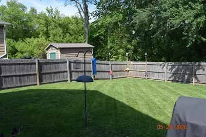 3813 Bertrand Lane, Zion, IL 60099 - Photo 3