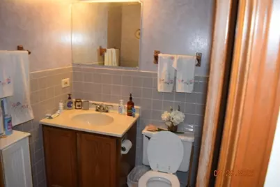 3813 Bertrand Lane, Zion, IL 60099 - Photo 11