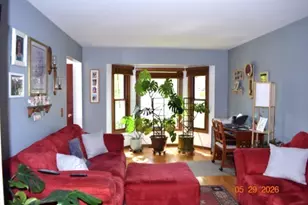 3813 Bertrand Ln, Beach Park, IL 60099 - Photo 5