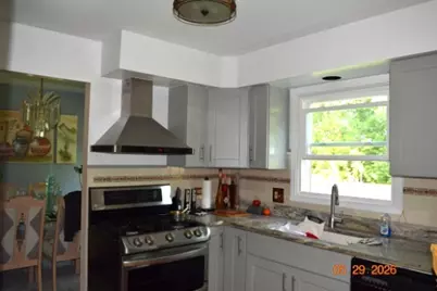 3813 Bertrand Lane, Zion, IL 60099 - Photo 7