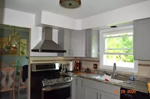 3813 Bertrand Ln, Beach Park, IL 60099 - Photo 7