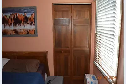 3813 Bertrand Lane, Zion, IL 60099 - Photo 13