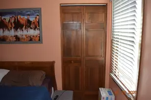3813 Bertrand Ln, Beach Park, IL 60099 - Photo 13