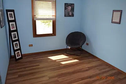 3813 Bertrand Lane, Zion, IL 60099 - Photo 17