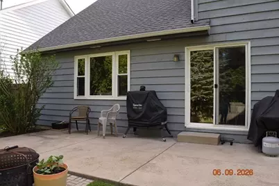3813 Bertrand Lane, Zion, IL 60099 - Photo 23
