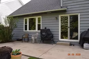 3813 Bertrand Ln, Beach Park, IL 60099 - Photo 23