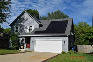 3813 Bertrand Ln, Beach Park, IL 60099 - Photo 21