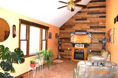 3813 Bertrand Lane, Zion, IL 60099 - Photo 9