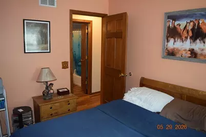 3813 Bertrand Lane, Zion, IL 60099 - Photo 15