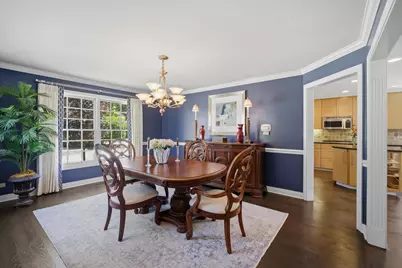 1771 Stanford Court, Lake Forest, IL 60045 - Photo 17