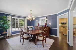1771 Stanford Ct, Lake Forest, IL 60045 - Photo 17