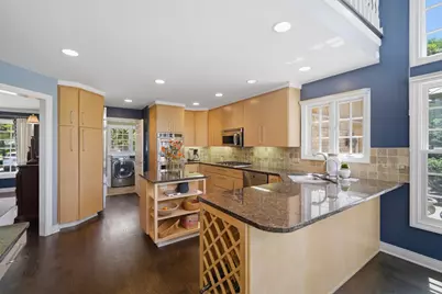 1771 Stanford Court, Lake Forest, IL 60045 - Photo 13