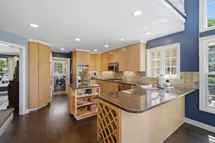 1771 Stanford Ct, Lake Forest, IL 60045 - Photo 13