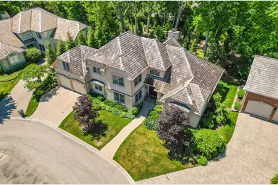 1771 Stanford Court, Lake Forest, IL 60045 - Photo 3