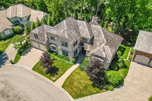 1771 Stanford Ct, Lake Forest, IL 60045 - Photo 3