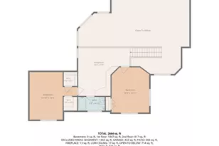 1771 Stanford Ct, Lake Forest, IL 60045 - Photo 43