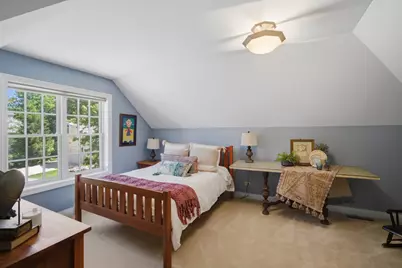 1771 Stanford Court, Lake Forest, IL 60045 - Photo 29