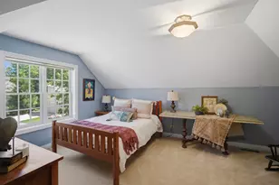 1771 Stanford Ct, Lake Forest, IL 60045 - Photo 29