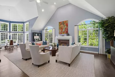 1771 Stanford Court, Lake Forest, IL 60045 - Photo 9