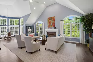 1771 Stanford Ct, Lake Forest, IL 60045 - Photo 9