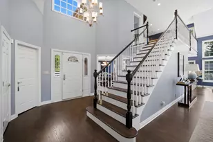 1771 Stanford Ct, Lake Forest, IL 60045 - Photo 7