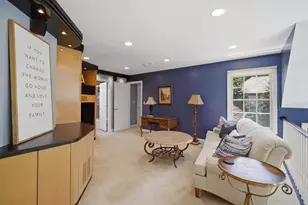 1771 Stanford Ct, Lake Forest, IL 60045 - Photo 27