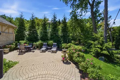 1771 Stanford Court, Lake Forest, IL 60045 - Photo 33