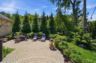1771 Stanford Ct, Lake Forest, IL 60045 - Photo 33