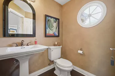 1771 Stanford Court, Lake Forest, IL 60045 - Photo 23