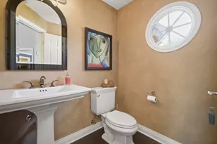 1771 Stanford Ct, Lake Forest, IL 60045 - Photo 23