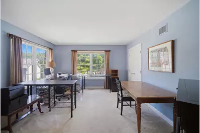 1771 Stanford Court, Lake Forest, IL 60045 - Photo 31