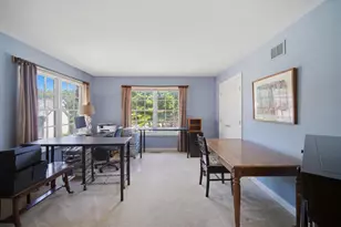 1771 Stanford Ct, Lake Forest, IL 60045 - Photo 31