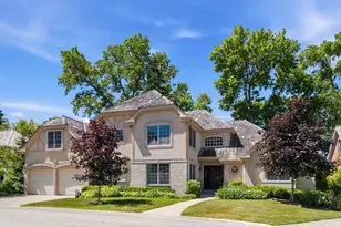 1771 Stanford Ct, Lake Forest, IL 60045 - Photo 5