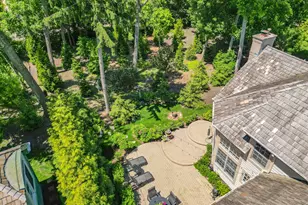 1771 Stanford Ct, Lake Forest, IL 60045 - Photo 41