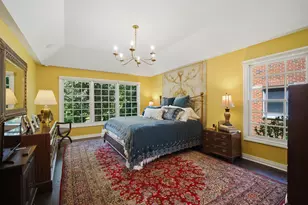 1771 Stanford Ct, Lake Forest, IL 60045 - Photo 19
