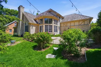 1771 Stanford Court, Lake Forest, IL 60045 - Photo 37